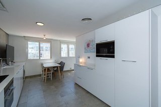 Piso en venta en Alameda en Cartagena
