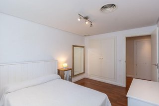 Piso en venta en Alameda en Cartagena