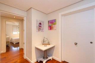 Piso en venta en Alameda en Cartagena