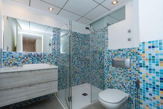 Piso en venta en Alameda en Cartagena