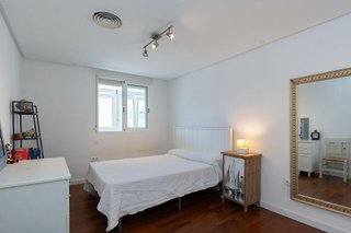 Piso en venta en Alameda en Cartagena