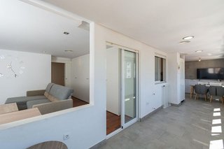 Piso en venta en Alameda en Cartagena