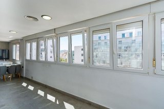 Piso en venta en Alameda en Cartagena