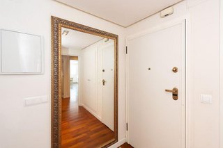 Piso en venta en Alameda en Cartagena