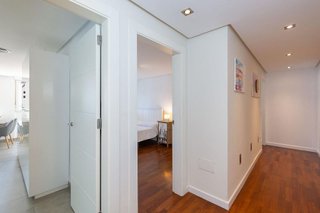 Piso en venta en Alameda en Cartagena