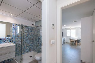 Piso en venta en Alameda en Cartagena