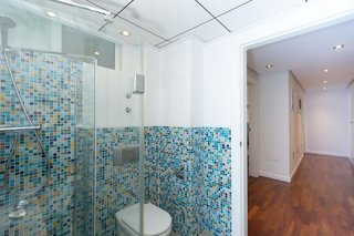 Piso en venta en Alameda en Cartagena
