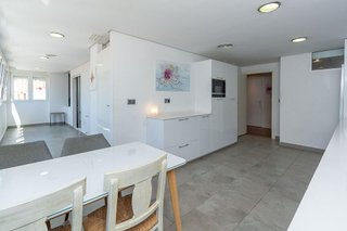 Piso en venta en Alameda en Cartagena