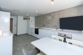 Piso en venta en Alameda en Cartagena