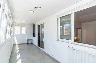 Piso en venta en Alameda en Cartagena