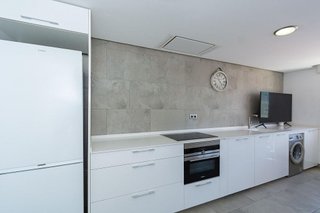 Piso en venta en Alameda en Cartagena