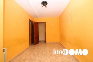 Piso en venta en Centro en Fuenlabrada