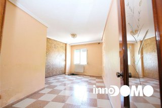 Piso en venta en Centro en Fuenlabrada