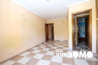 Piso en venta en Centro en Fuenlabrada