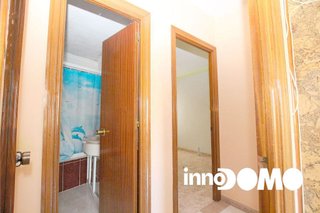 Piso en venta en Centro en Fuenlabrada