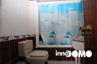 Piso en venta en Centro en Fuenlabrada