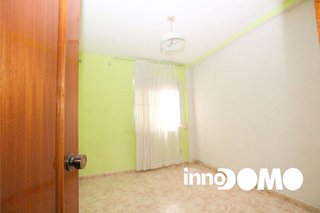 Piso en venta en Centro en Fuenlabrada
