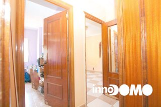Piso en venta en Centro en Fuenlabrada