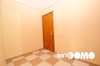 Piso en venta en Centro en Fuenlabrada