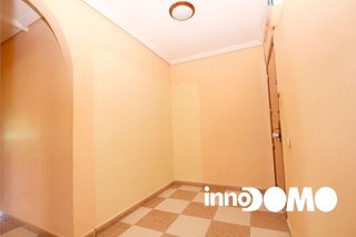 Piso en venta en Centro en Fuenlabrada