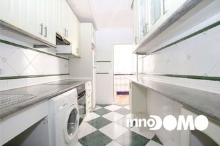 Piso en venta en Centro en Fuenlabrada