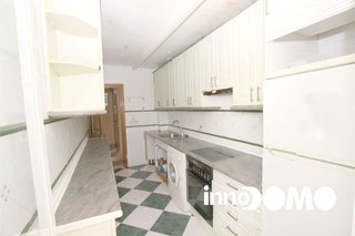 Piso en venta en Centro en Fuenlabrada