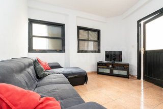Piso en venta en La Salud - Perú - Buenavista en Santa Cruz de Tenerife