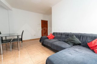 Piso en venta en La Salud - Perú - Buenavista en Santa Cruz de Tenerife
