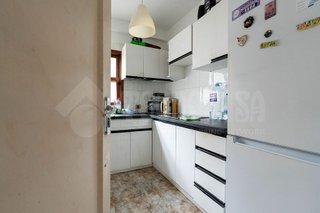 Piso en venta en La Salud - Perú - Buenavista en Santa Cruz de Tenerife