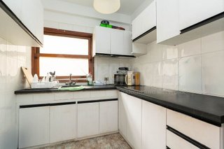 Piso en venta en La Salud - Perú - Buenavista en Santa Cruz de Tenerife