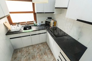 Piso en venta en La Salud - Perú - Buenavista en Santa Cruz de Tenerife
