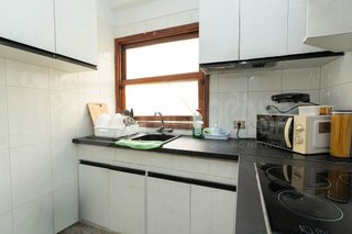 Piso en venta en La Salud - Perú - Buenavista en Santa Cruz de Tenerife