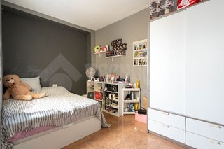 Piso en venta en La Salud - Perú - Buenavista en Santa Cruz de Tenerife