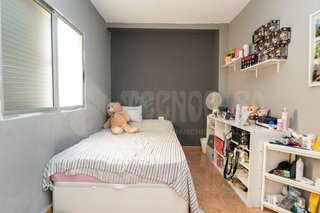 Piso en venta en La Salud - Perú - Buenavista en Santa Cruz de Tenerife