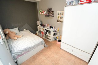 Piso en venta en La Salud - Perú - Buenavista en Santa Cruz de Tenerife