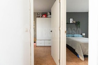 Piso en venta en La Salud - Perú - Buenavista en Santa Cruz de Tenerife