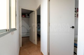 Piso en venta en La Salud - Perú - Buenavista en Santa Cruz de Tenerife