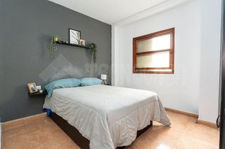 Piso en venta en La Salud - Perú - Buenavista en Santa Cruz de Tenerife