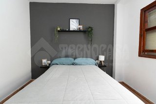 Piso en venta en La Salud - Perú - Buenavista en Santa Cruz de Tenerife