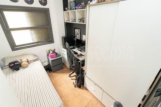 Piso en venta en La Salud - Perú - Buenavista en Santa Cruz de Tenerife