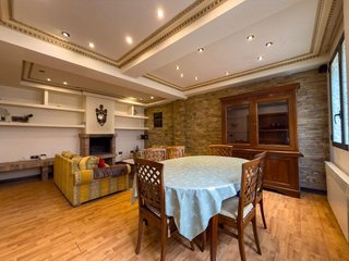 Piso en venta en Lovaina - Aranzabal en Vitoria-Gasteiz