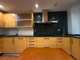 Piso en venta en Lovaina - Aranzabal en Vitoria-Gasteiz
