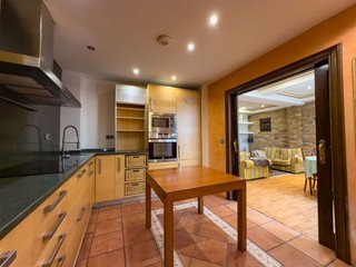 Piso en venta en Lovaina - Aranzabal en Vitoria-Gasteiz
