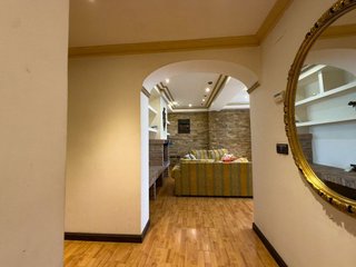Piso en venta en Lovaina - Aranzabal en Vitoria-Gasteiz