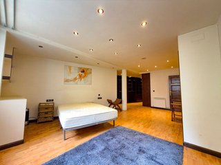 Piso en venta en Lovaina - Aranzabal en Vitoria-Gasteiz