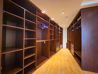 Piso en venta en Lovaina - Aranzabal en Vitoria-Gasteiz