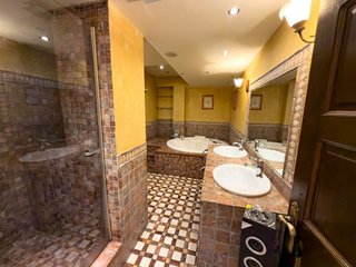 Piso en venta en Lovaina - Aranzabal en Vitoria-Gasteiz