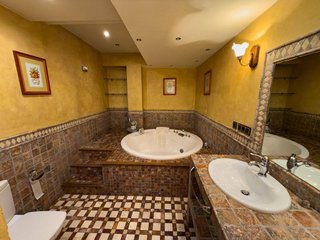 Piso en venta en Lovaina - Aranzabal en Vitoria-Gasteiz