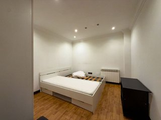 Piso en venta en Lovaina - Aranzabal en Vitoria-Gasteiz