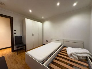 Piso en venta en Lovaina - Aranzabal en Vitoria-Gasteiz
